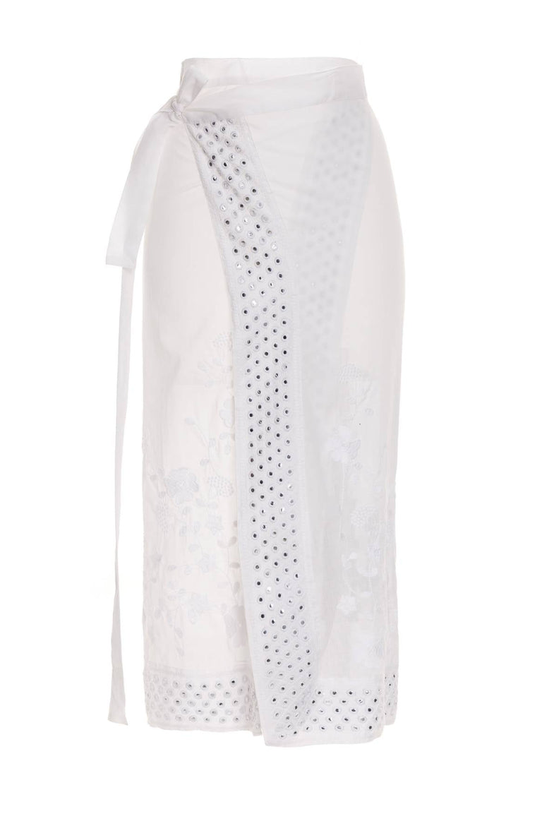 Similar-Gleam-zinna-sarong-cover-up-13187-front-tied-up - 3