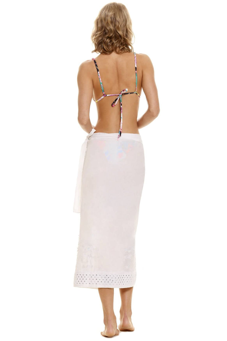 Gleam-zinna-sarong-cover-up-13187-back-with-model - 4
