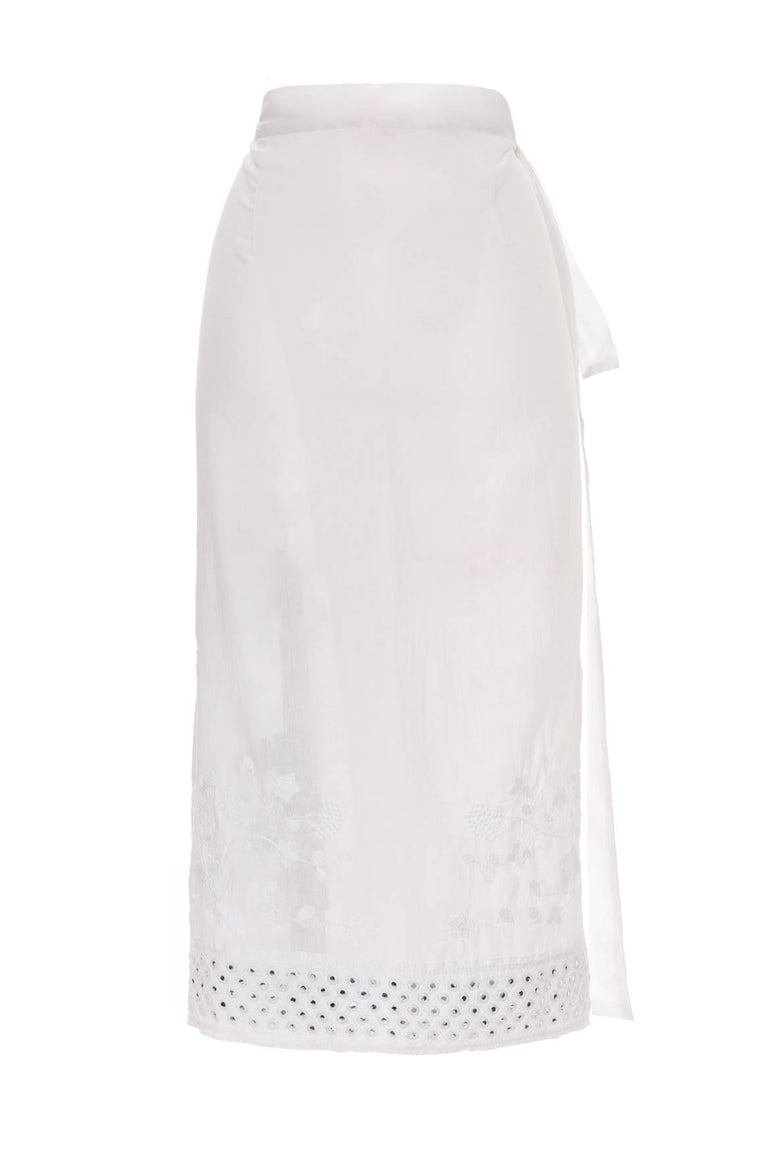 Gleam-zinna-sarong-cover-up-13187-back-tied-up - 5