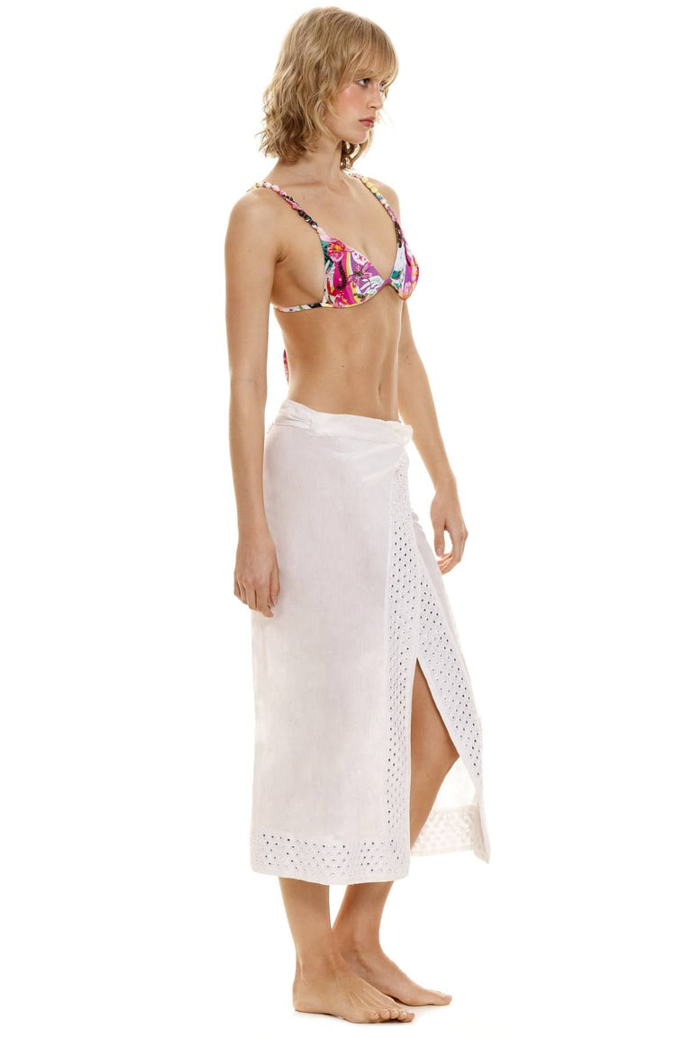 Gleam-zinna-sarong-cover-up-13187-side-with-model - 6