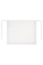 Thumbnail - Gleam-zinna-sarong-cover-up-13187-front - 7