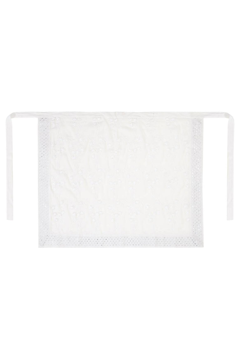 Gleam-zinna-sarong-cover-up-13187-front - 7