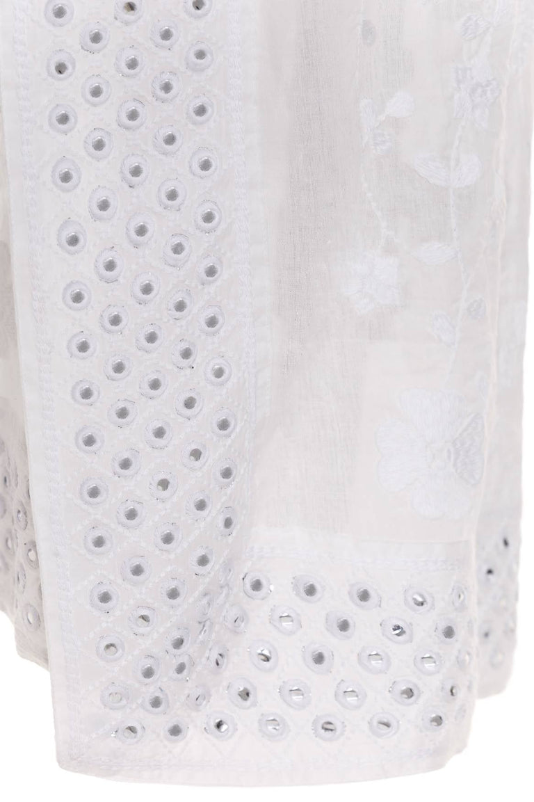 Gleam-zinna-sarong-cover-up-13187-zoom-details - 8