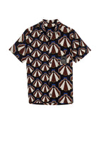 Thumbnail - Similar-Gres-jack-shirt-13144-front - 3