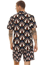 Thumbnail - Gres-jack-shirt-13144-back-with-model - 4