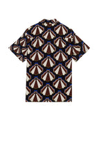 Thumbnail - Gres-jack-shirt-13144-back - 5