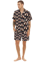 Thumbnail - Gres-jack-shirt-13144-front-with-model-full-body - 6