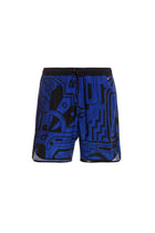 Thumbnail - Similar-Gres-liam-mens-trunk-13143-front - 4