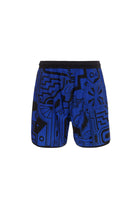 Thumbnail - Gres-liam-mens-trunk-13143-back - 5