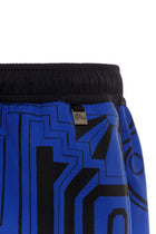 Thumbnail - Gres-liam-mens-trunk-13143-zoom-details - 7