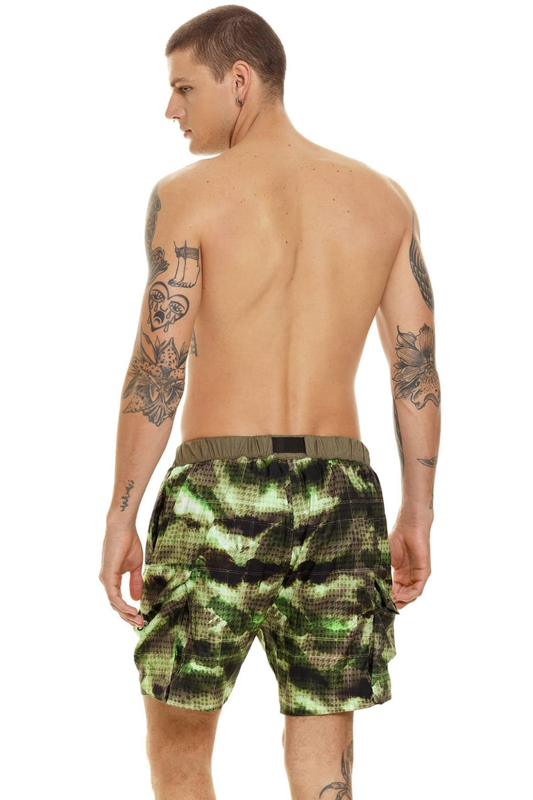 Gres-marcus-mens-trunk-13142-back-with-model - 3