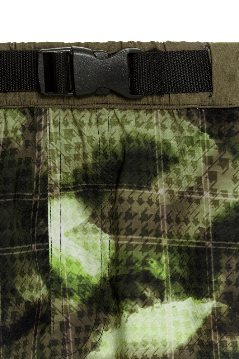 Gres-marcus-mens-trunk-13142-zoom-details - 6