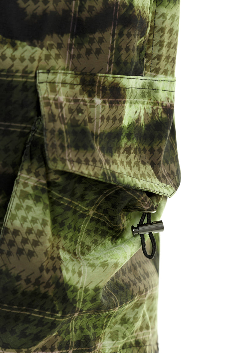 Gres-marcus-mens-trunk-13142-zoom-details-2 - 7