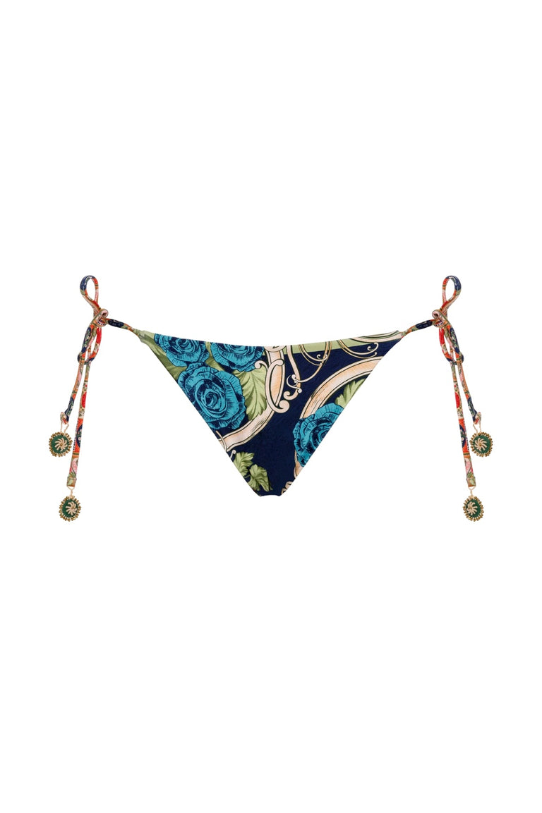 Similar-harvest-alegria-bikini-bottom-15165-3 - 3