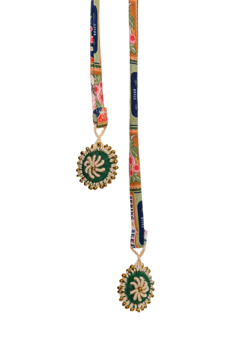 harvest-alegria-bikini-bottom-15165-8 - 8