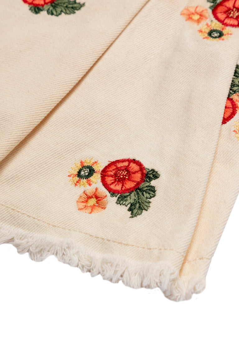 harvest-amor-kids-shorts-15166-6 - 6