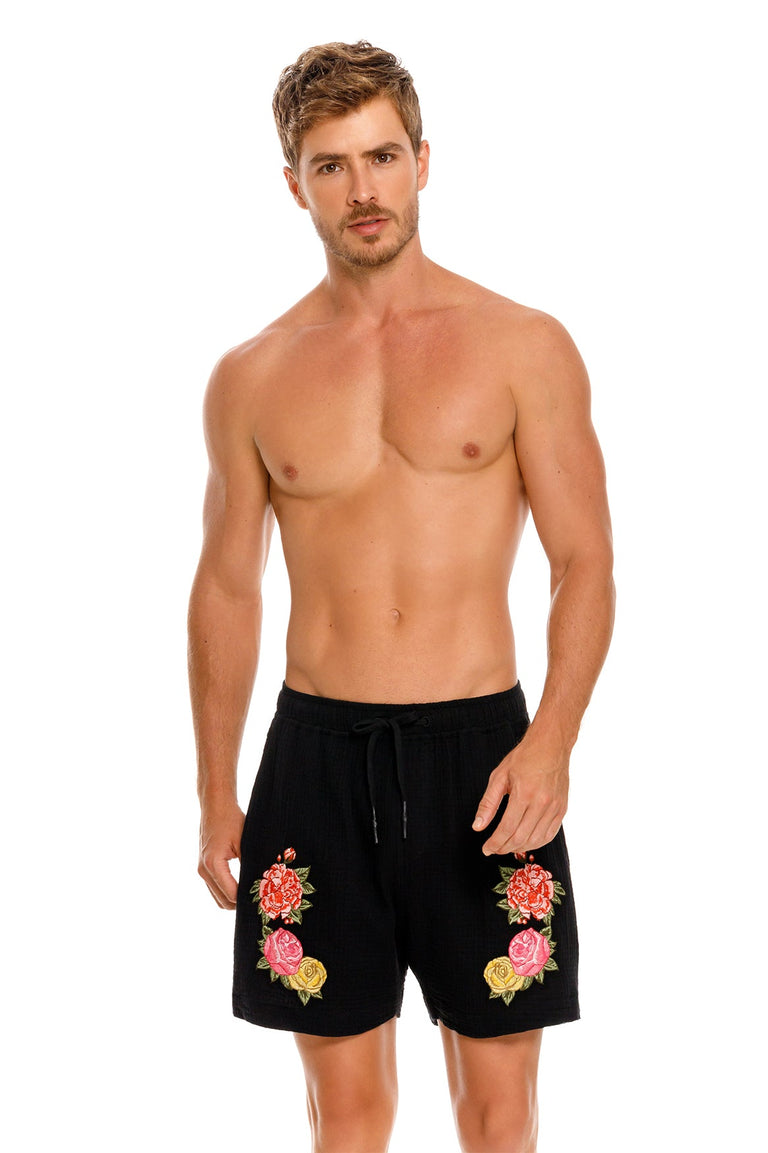 harvest-cece-men-shorts-15273-1 - 3