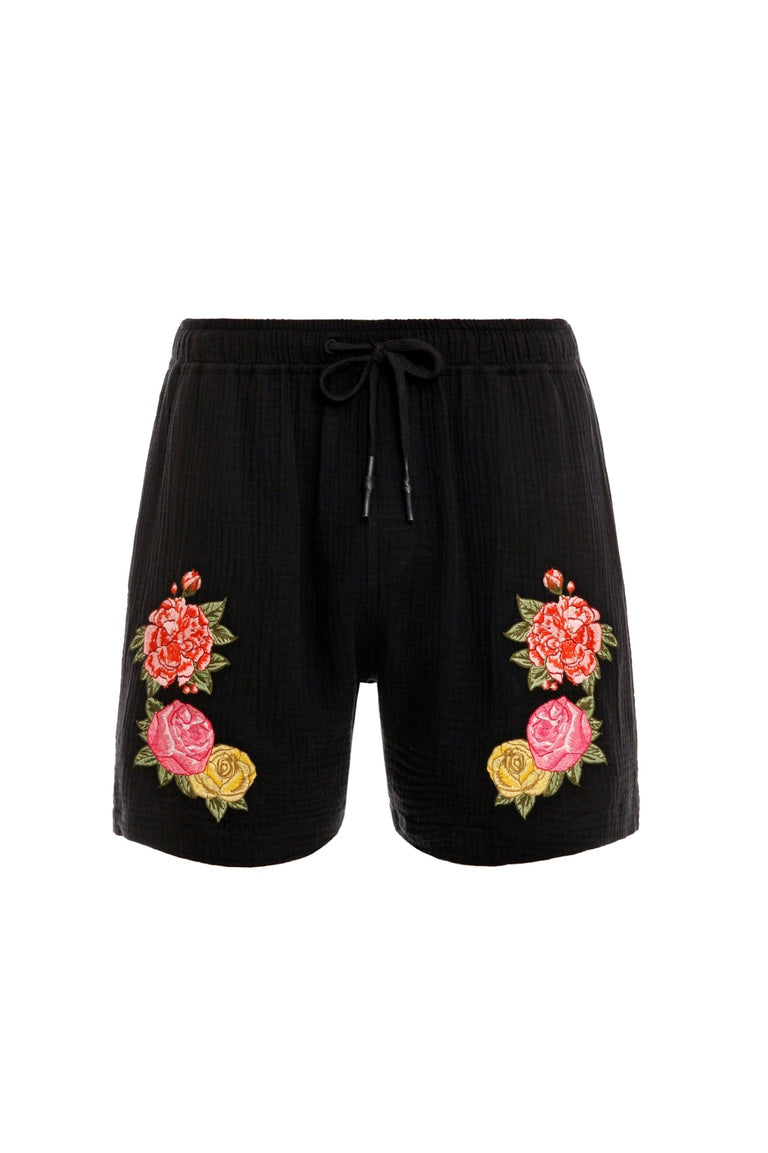 Similar-harvest-cece-men-shorts-15273-3 - 5