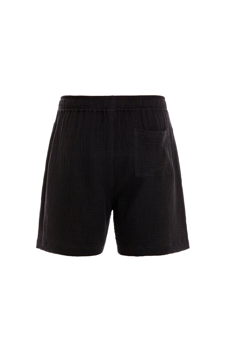 harvest-cece-men-shorts-15273-5 - 6
