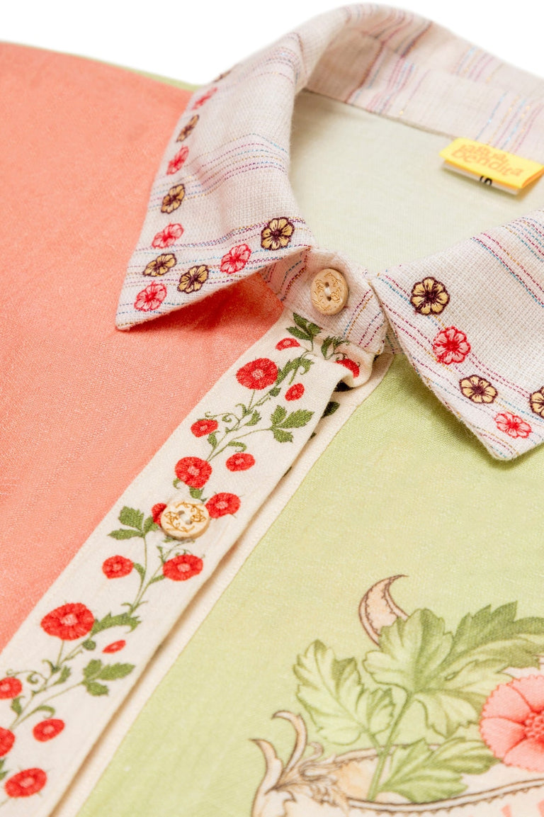 harvest-chrissy-shirt-15173-7 - 7