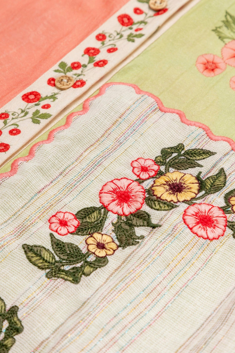 harvest-chrissy-shirt-15173-8 - 8