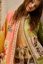 Thumbnail - harvest-chrissy-shirt-15173-2 - 2