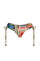 Click to visit Eda Bikini Bottom