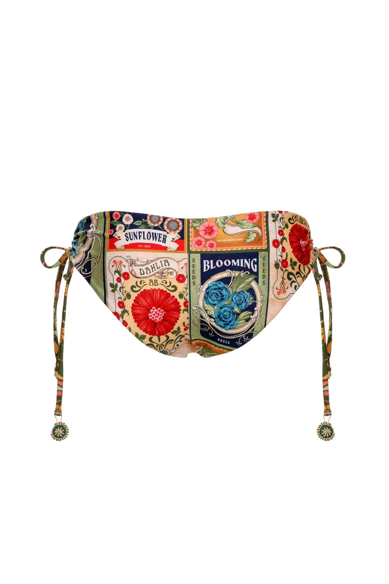 harvest-eda-bikini-bottom-15175-4 - 6