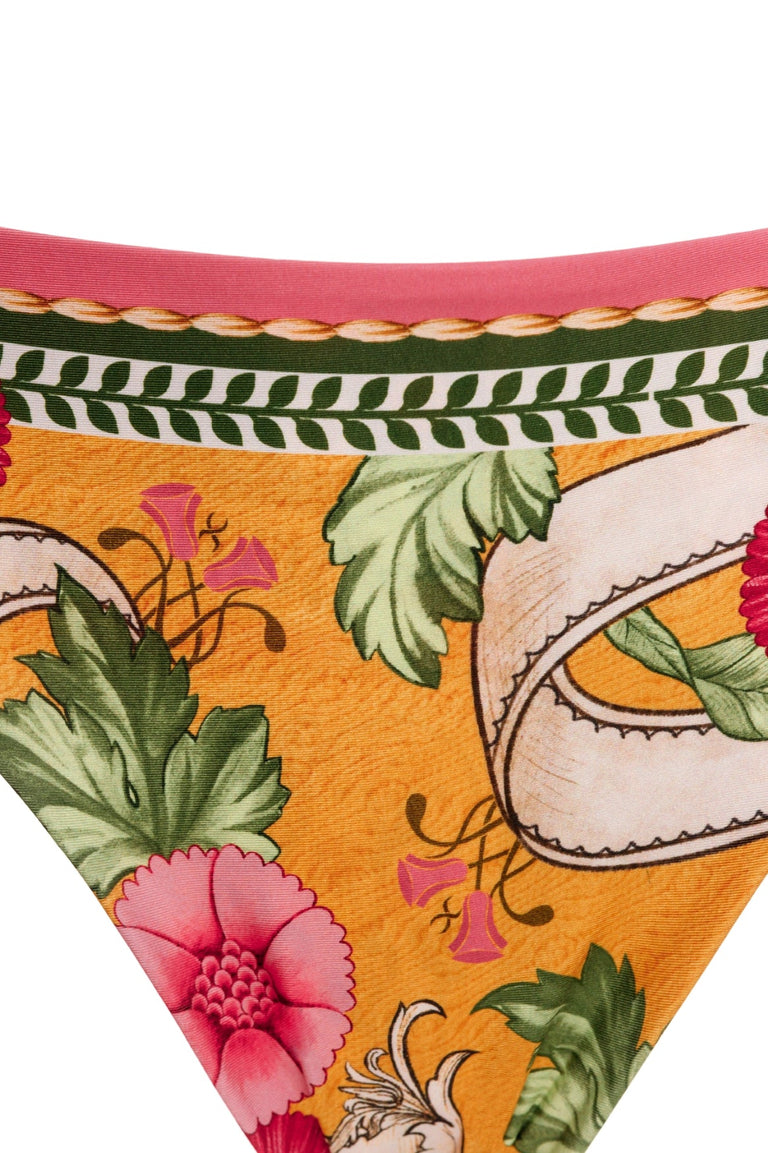 harvest-ilu-bikini-bottom-15177-7 - 7