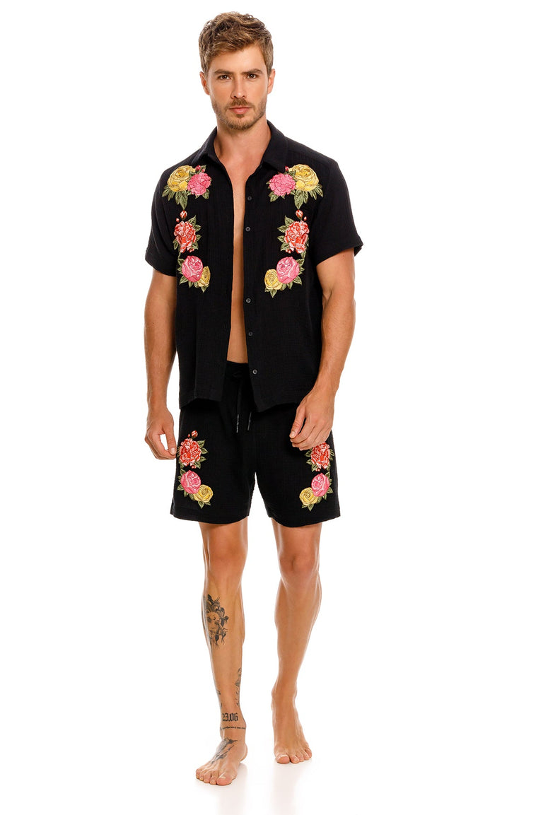 harvest-jack-shirt-15130-1 - 5