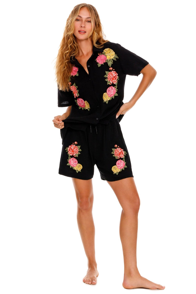 harvest-cece-men-shorts-15273 - 7