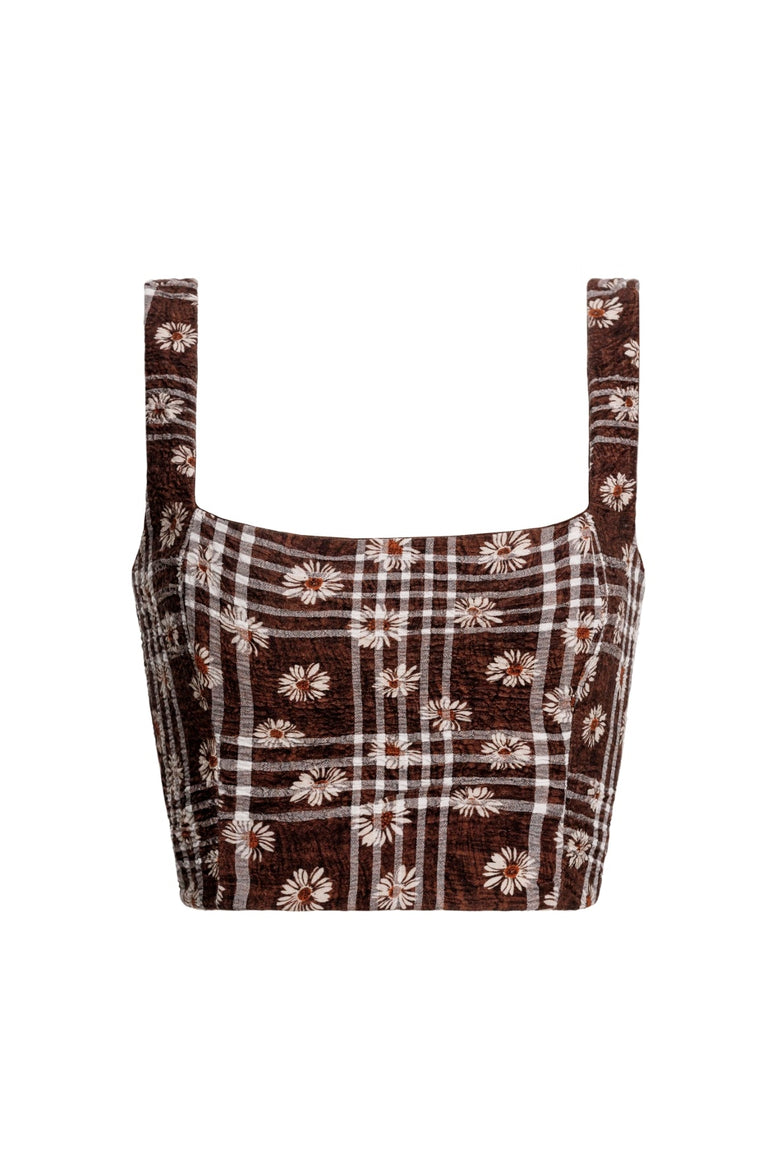 Similar-harvest-kosia-crop-top-15178-3 - 3