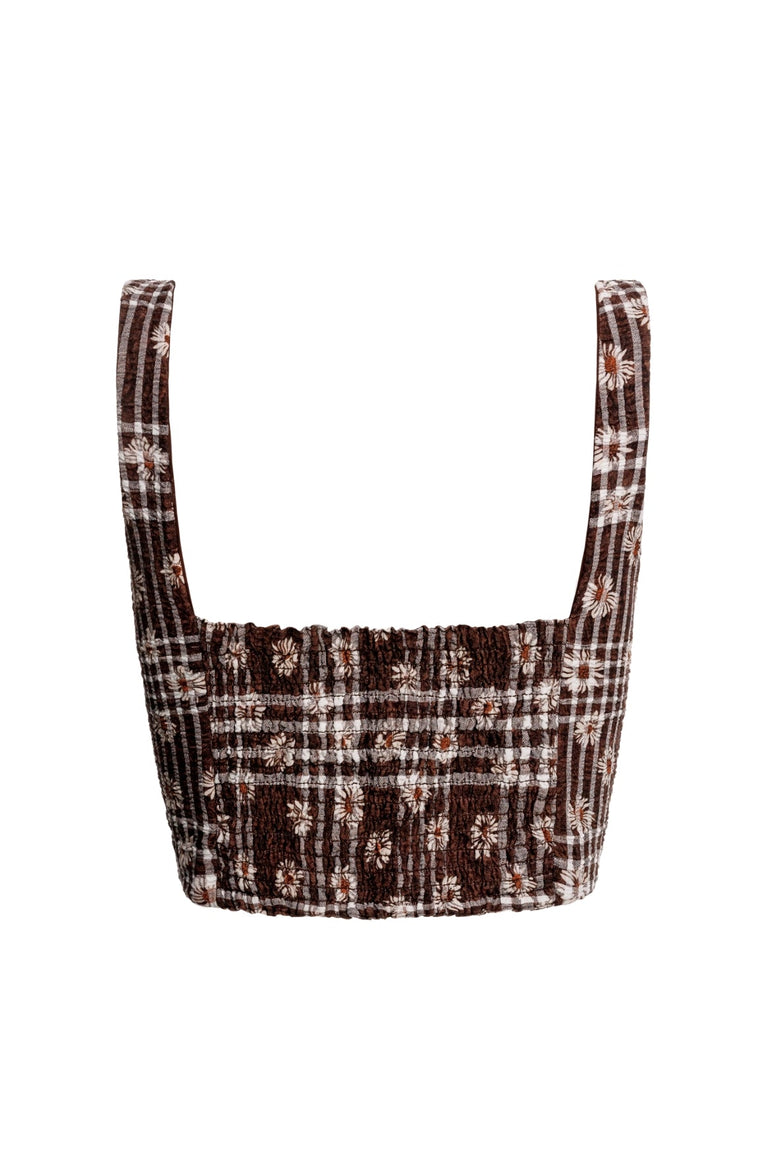 harvest-kosia-crop-top-15178-5 - 5