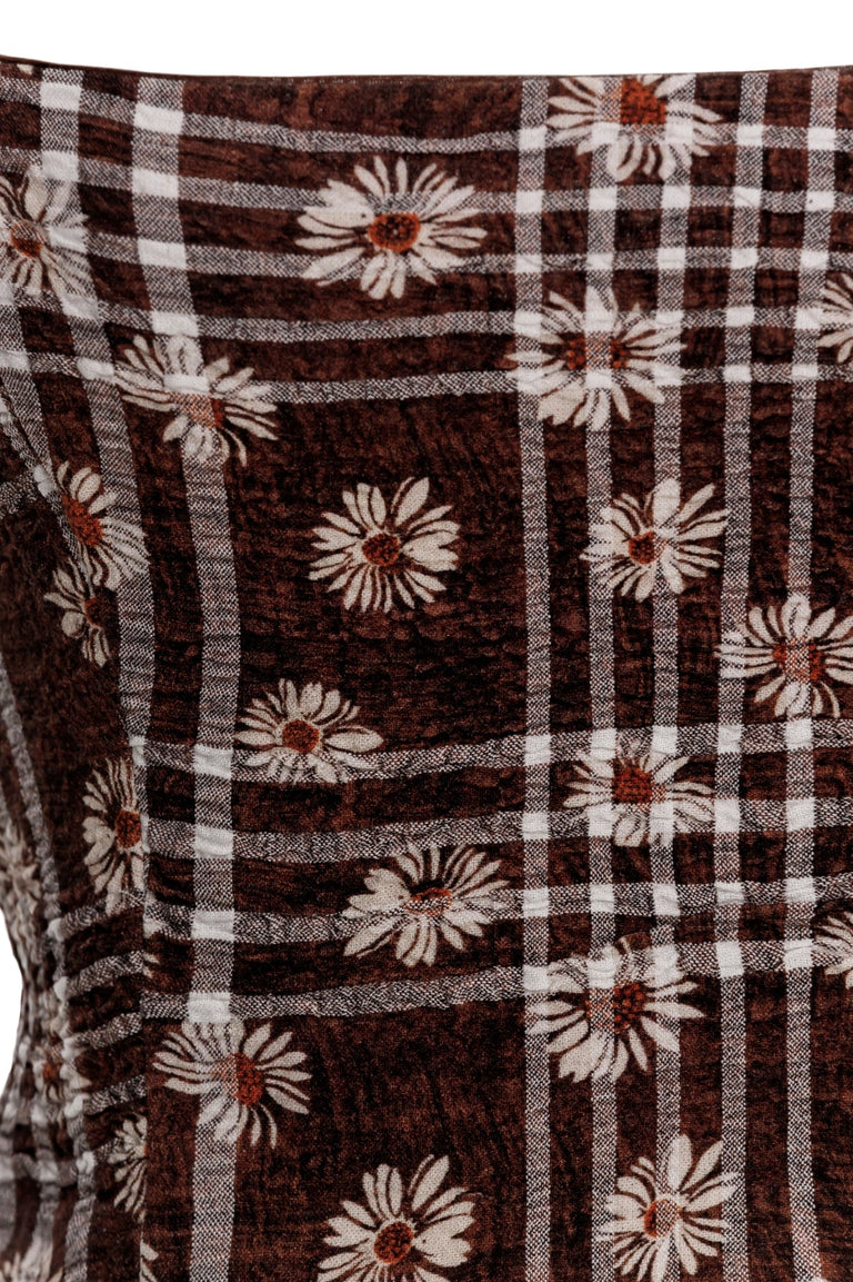 harvest-kosia-crop-top-15178-6 - 6