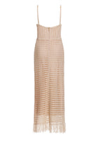 Thumbnail - harvest-lani-dress-15180-5 - 5
