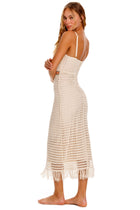 Thumbnail - harvest-lani-dress-15180-6 - 3