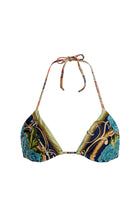 Thumbnail - Similar-harvest-lolita-bikini-top-15184-3 - 3