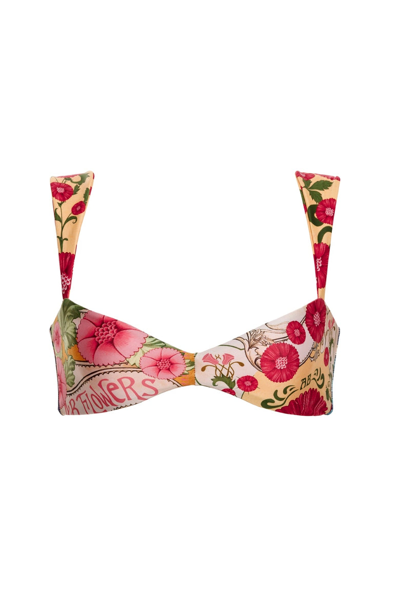 Similar-harvest-malory-bikini-top-15185-3 - 3