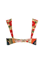 Thumbnail - harvest-malory-bikini-top-15185-5 - 5
