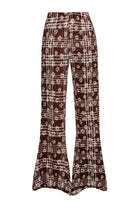 Click to visit Monike Pants
