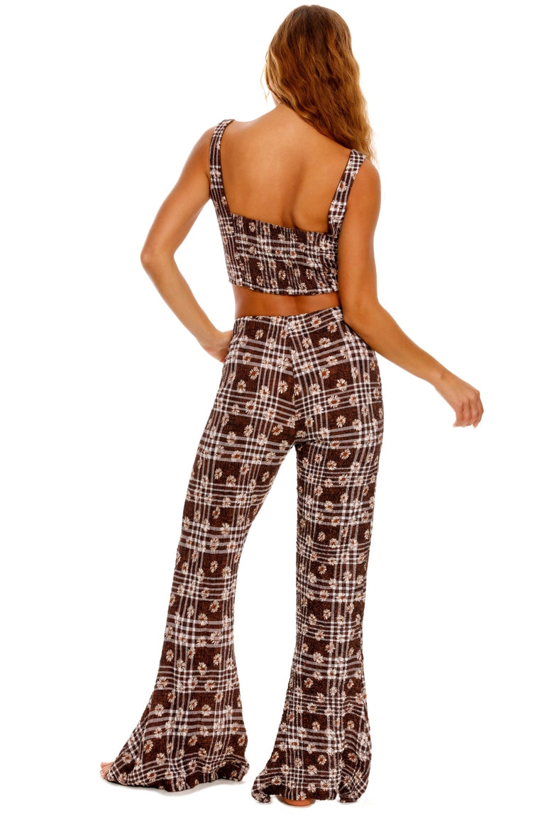 harvest-monike-pants-15188-6 - 6