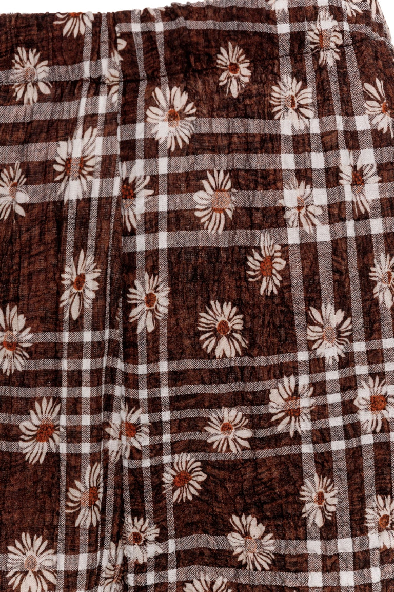 harvest-monike-pants-15188-7 - 7