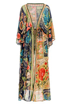 Click to visit Sam Tunic Cover Up