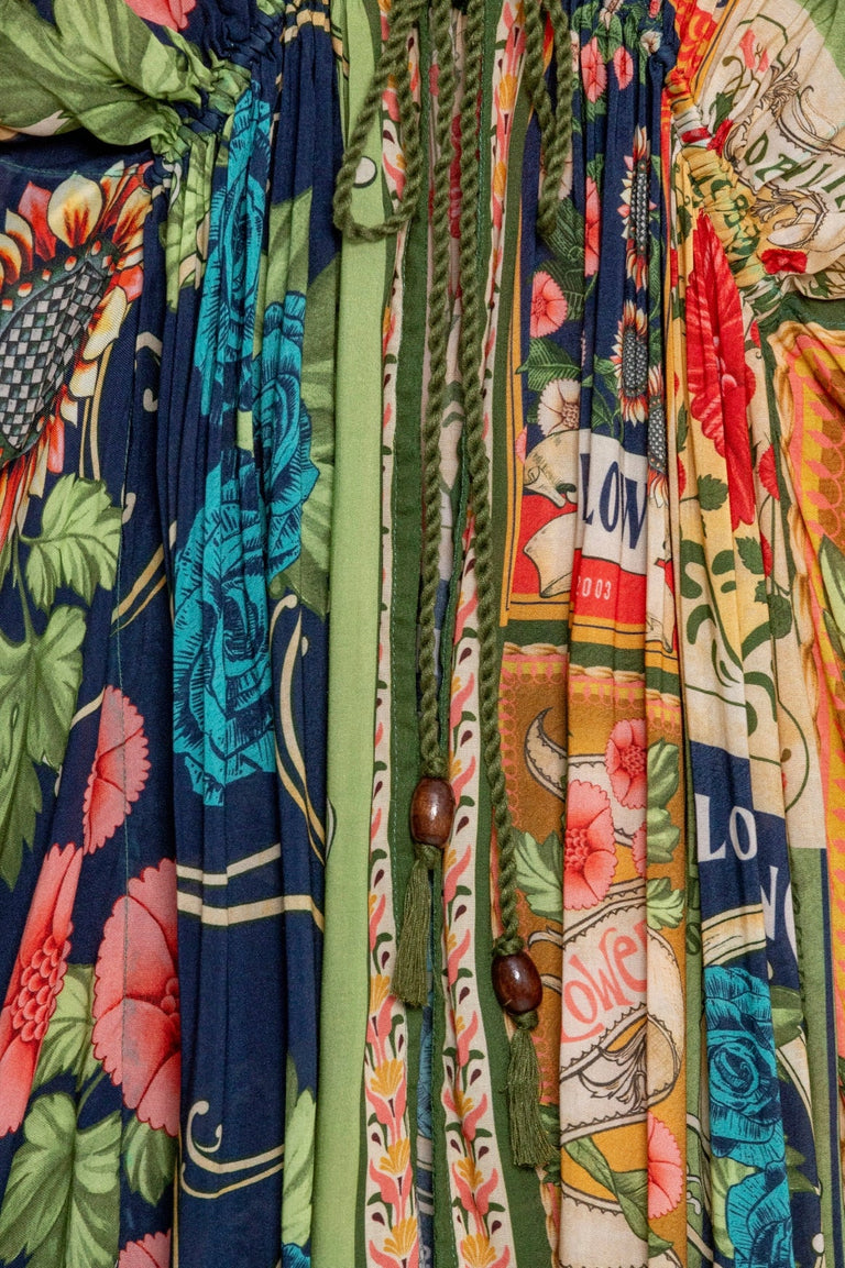 harvest-sam-tunic-cover-up-15192-6 - 6