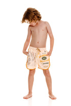 Thumbnail - harvest-tiago-kids-trunks-15194-1 - 1