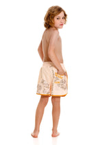 Thumbnail - harvest-tiago-kids-trunks-15194-3 - 2