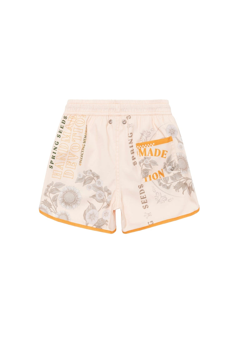 harvest-tiago-kids-trunks-15194-4 - 4
