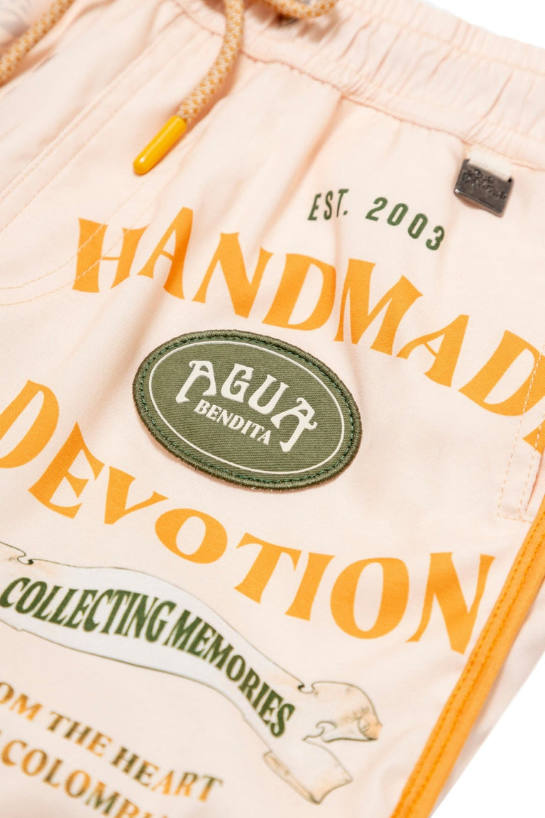 harvest-tiago-kids-trunks-15194-5 - 6