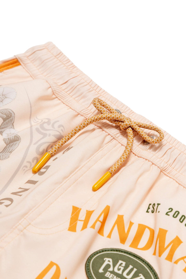 harvest-tiago-kids-trunks-15194-6 - 5