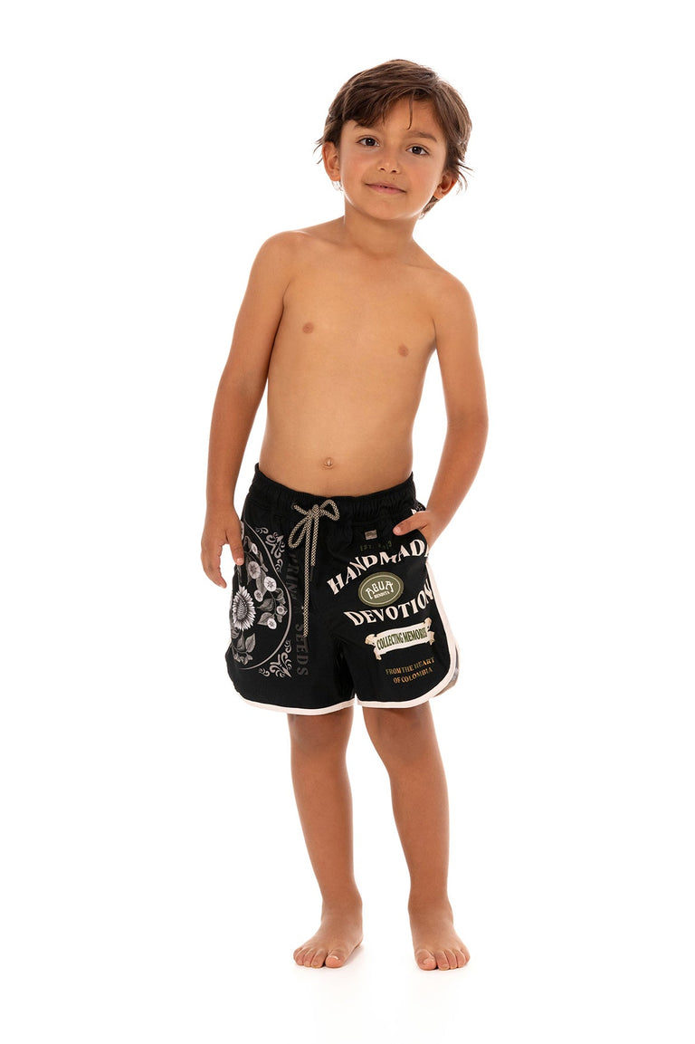 harvest-tiago-kids-trunks-15195-1 - 1